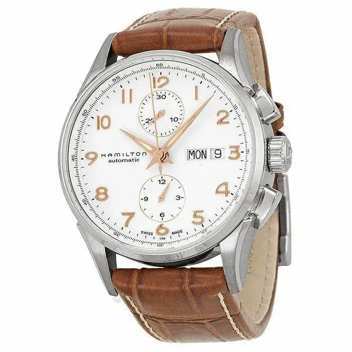 o-white-dial-leather-strap-mens-watch-h32576515-25.webp