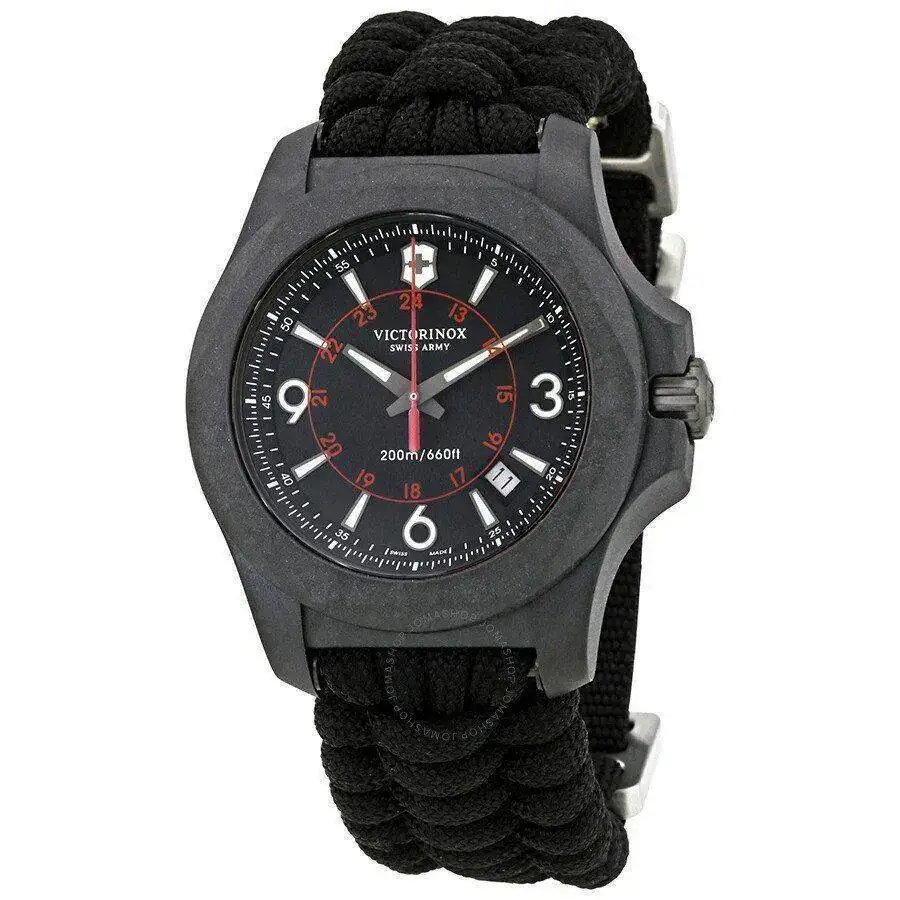 o.x.-carbon-black-dial-men_s-paracord-watch-241776.webp