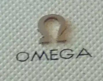 O01.webp