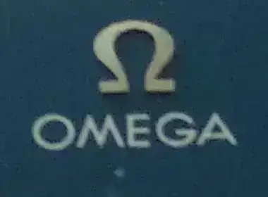 O02.webp