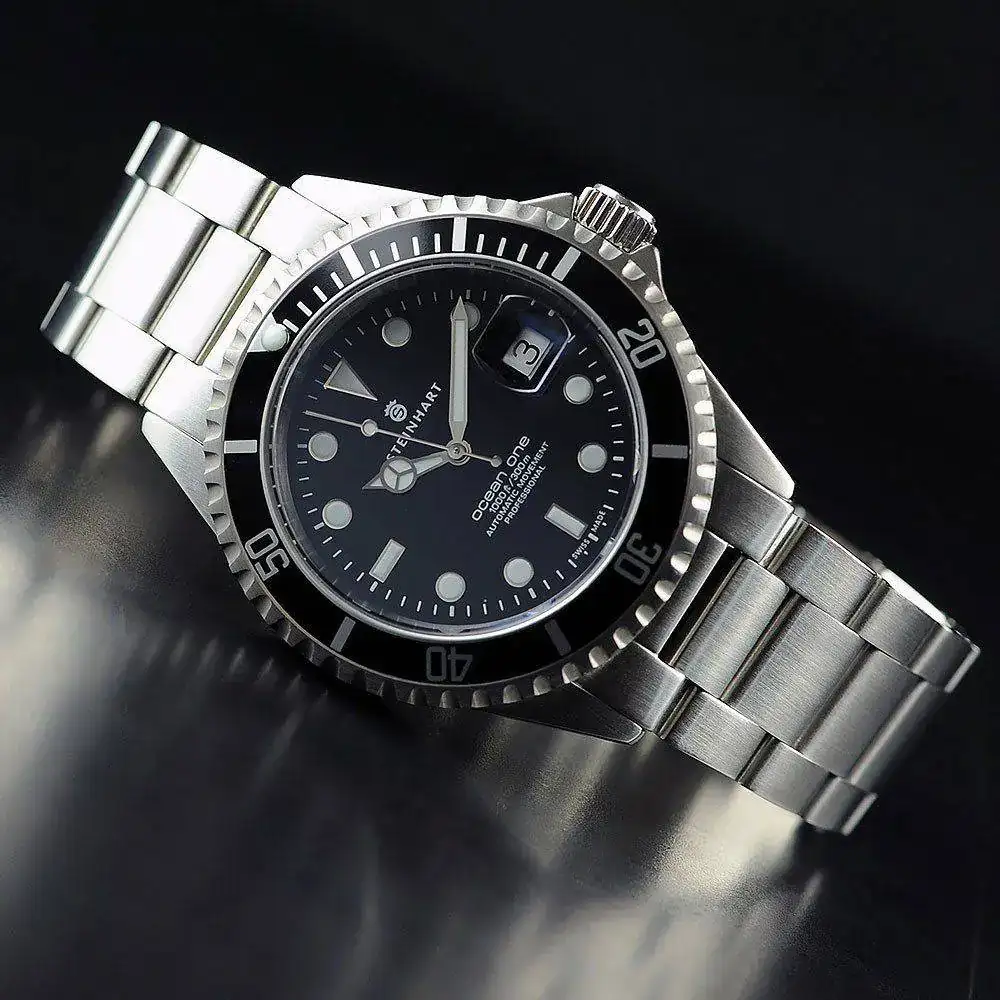 o1black_1kx1k_02_2_3_2.1545380242.webp