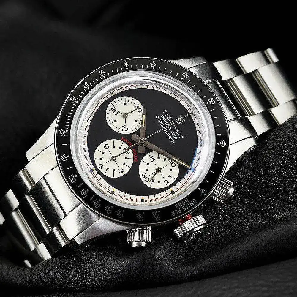 o1v-chrono_1kx1k_03.webp