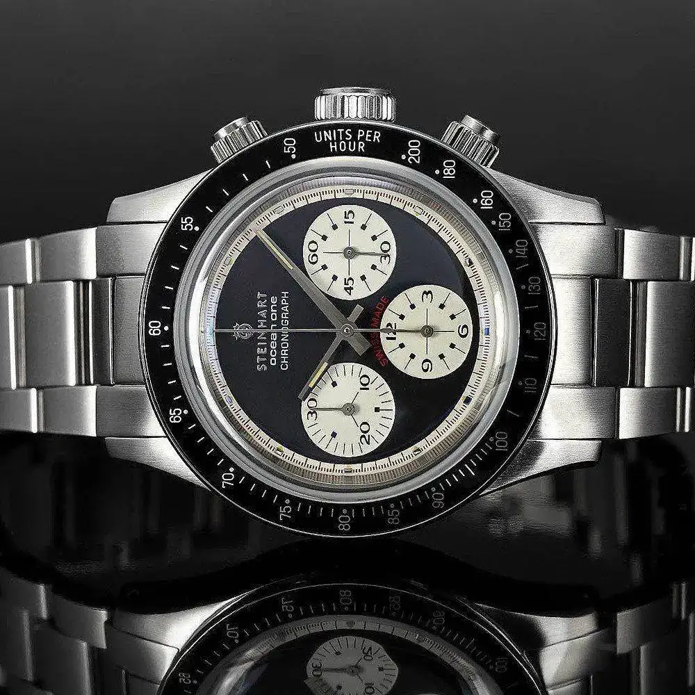 o1v-chrono_1kx1k_06.webp