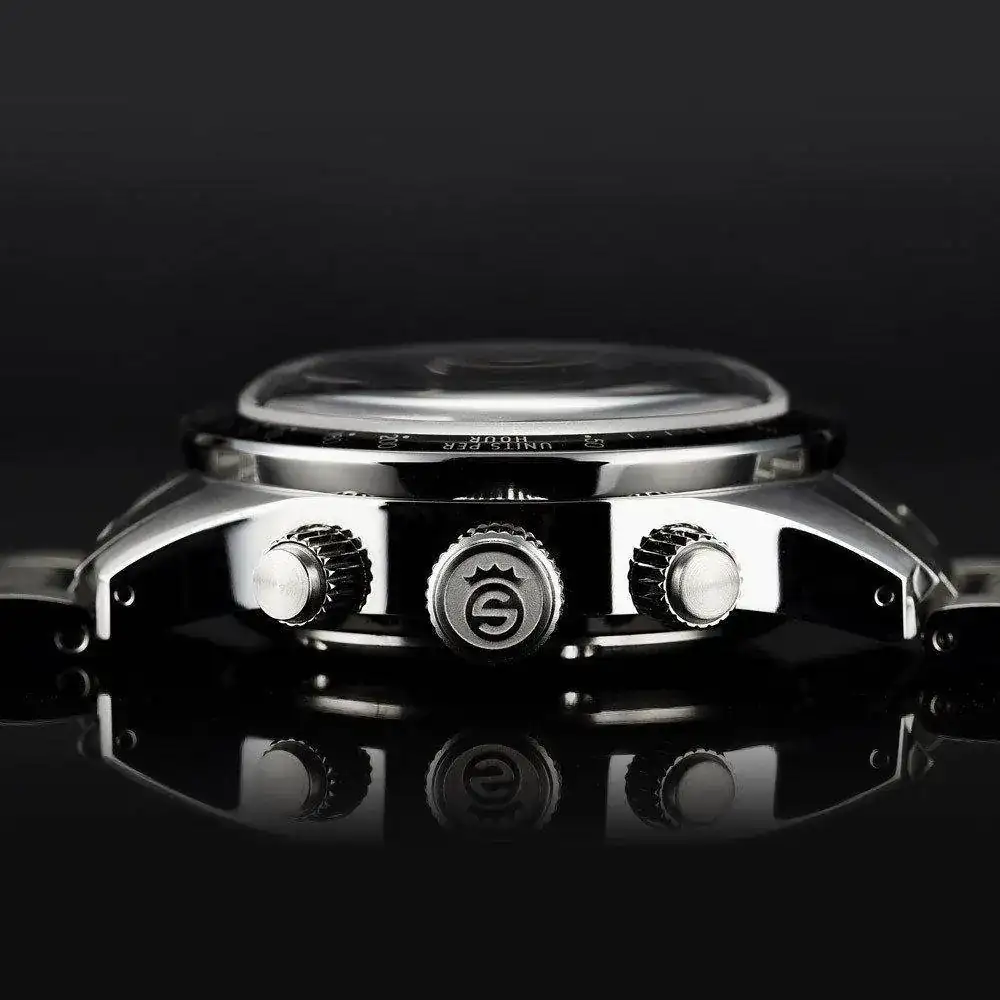 o1v-chrono_1kx1k_08.webp
