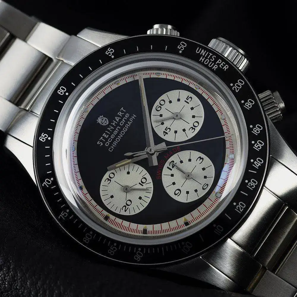 o1v-chrono_1kx1k_11.webp