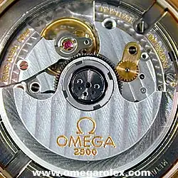 o2500.webp