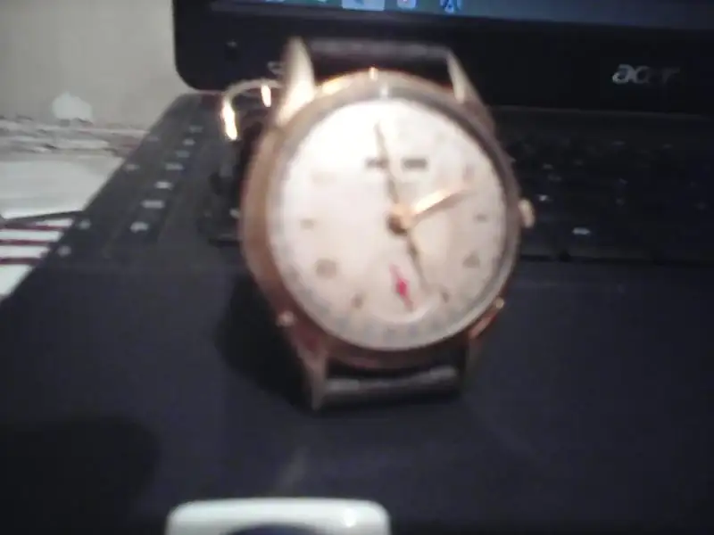 o5fBaNS.webp