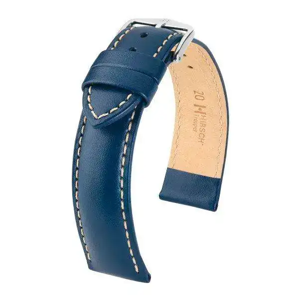 o66EBN.webp