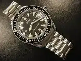 O8K6grX5nxSJIH15tWfvH3vXPNQHM-KlRw5WEizTvV8TqKJI5A.webp