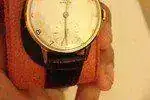 o8rd.webp