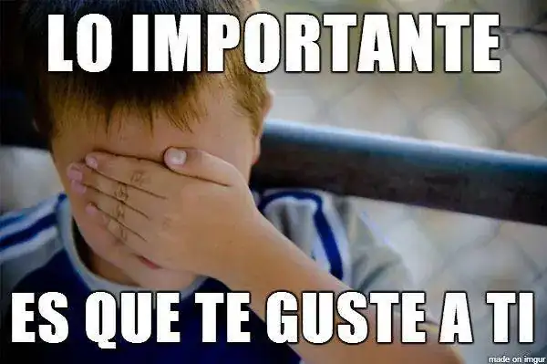 O9ddfA3.webp