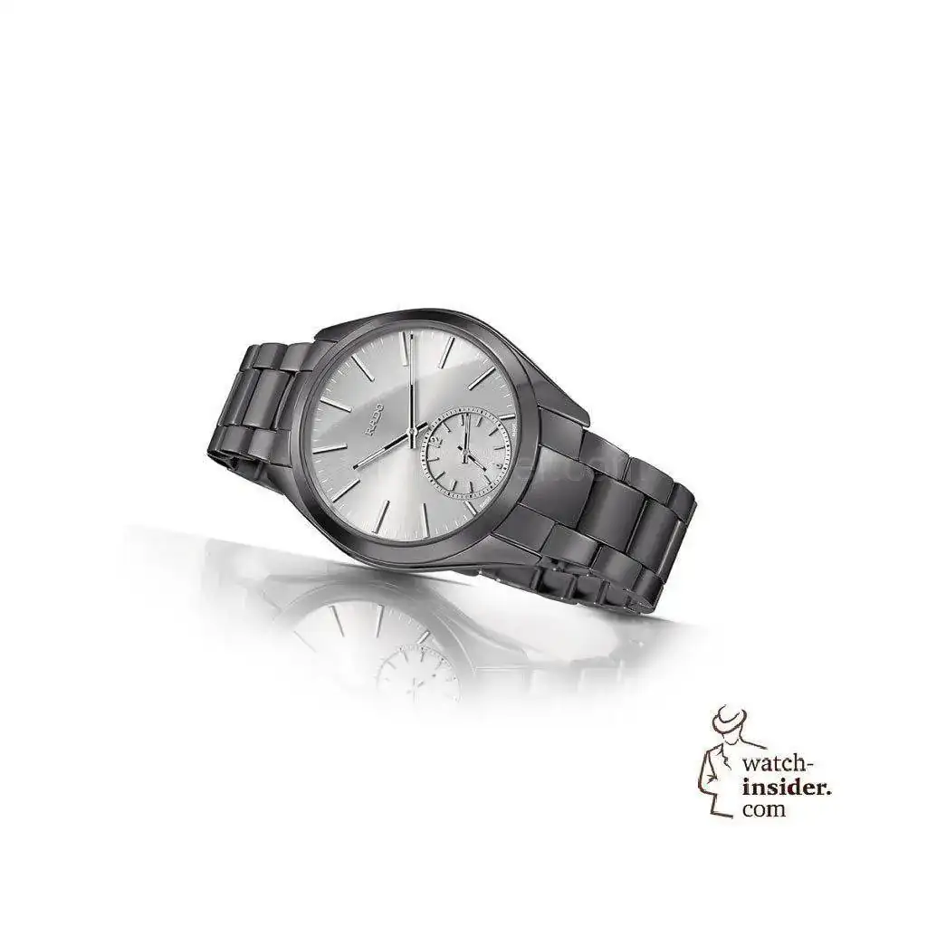 o_HyperChrome_Touch_Dual_Timer_matt_grey-1024x1024.webp