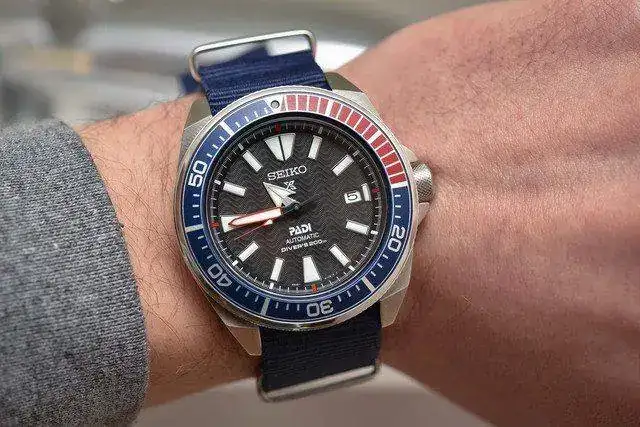 o_Prospex_Automatic_Diver_Padi_Samurai_SRPB99_J1_2.webp