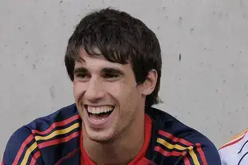 o_seleccion_espanola_javi_martinez-2657322.webp