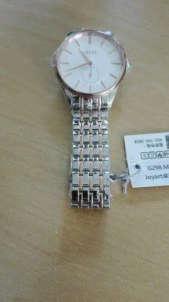 Oa43mm.webp