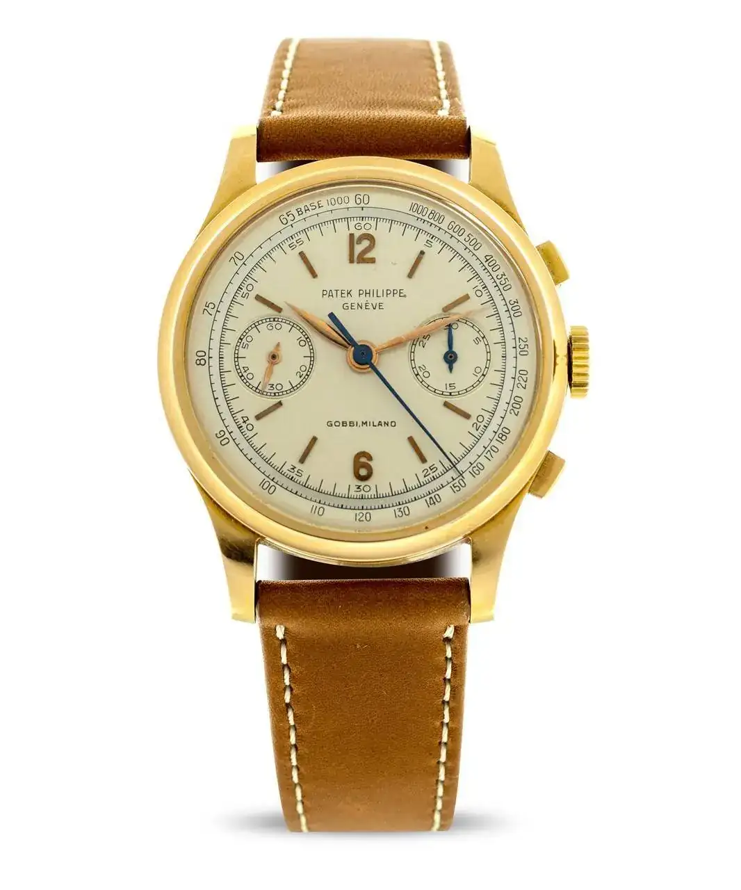 OAK Patek Philippe ref 530R GOBBI.webp
