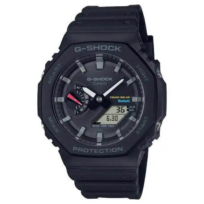 OAK solar negro.webp