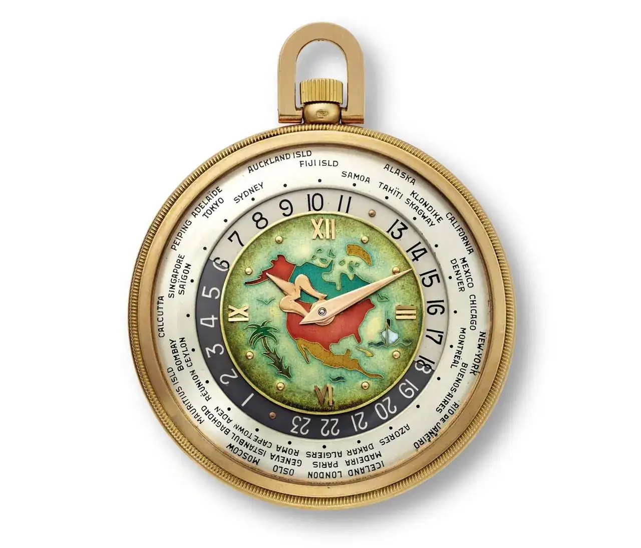 OAK_Patek Philippe V11 H7890 .webp