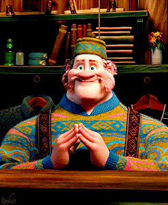 Oaken-frozen-38539783-245-300.gif
