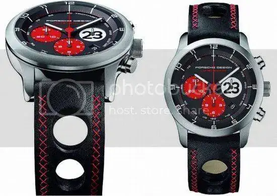 oard-le-mans-1970-chronograph_vmxgm_48_zpsu31inm2e.webp