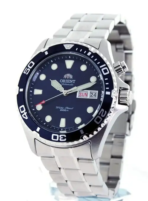 oAtTxc6.webp