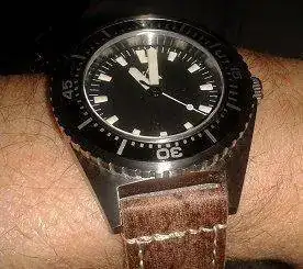 ob89kcsw.webp
