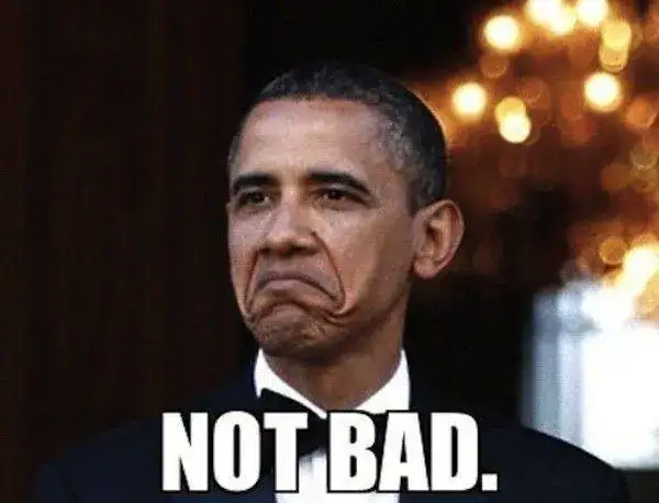 obama-reddit-ama-not-bad.webp