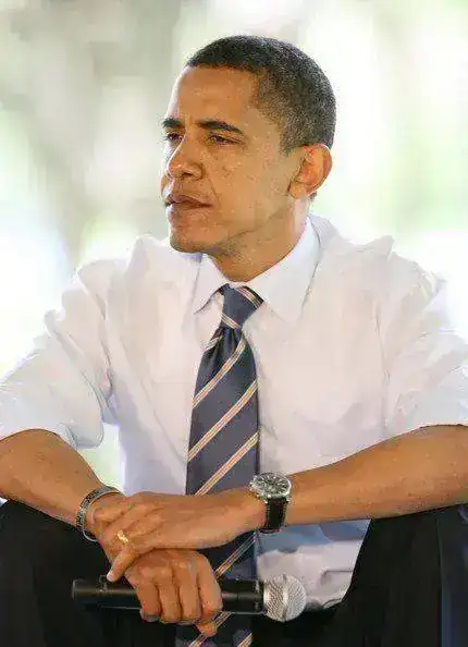 obama-reloj1.webp