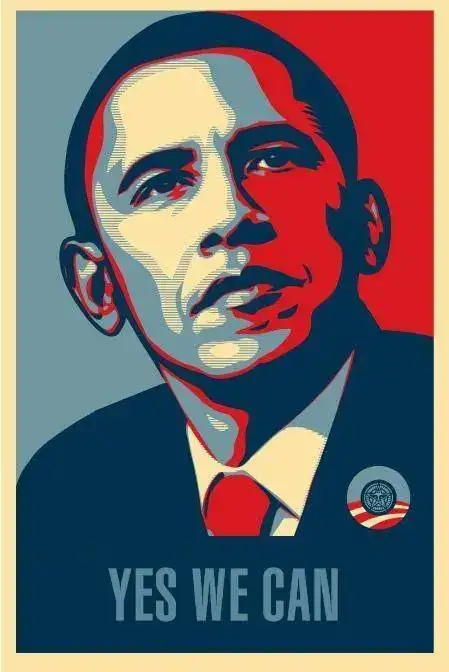 obama-yes-we-can.webp