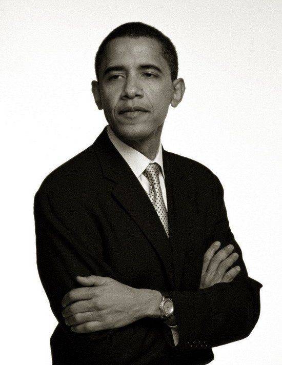 Obama2004Dec550.jpg