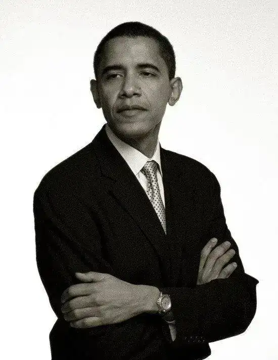 Obama2004Dec550.webp