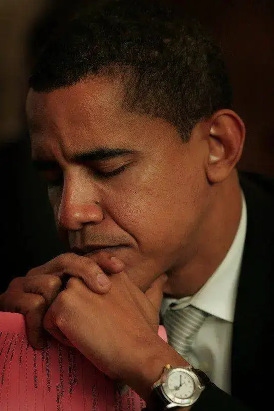 Obama2007Mar550.webp