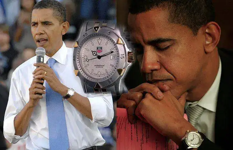 Obama2007Mar550.webp