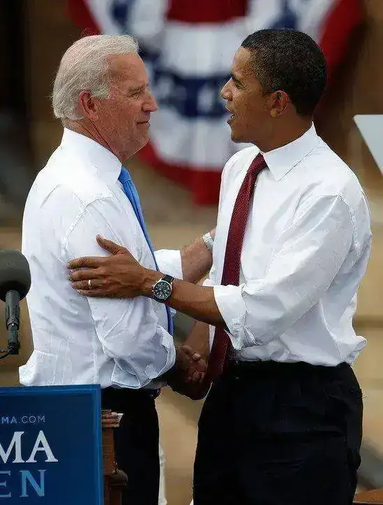 Obama2008Aug550.webp