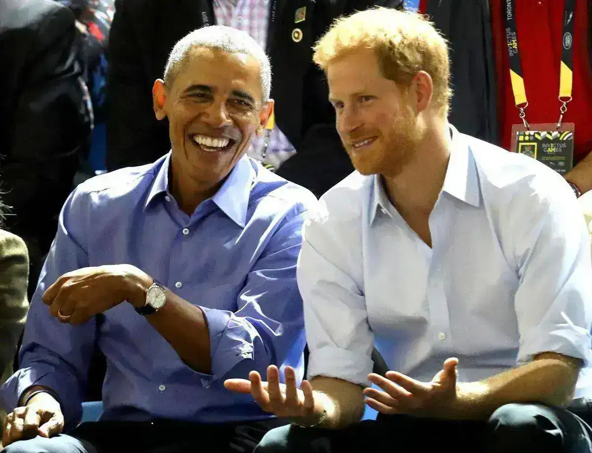obama_rolex_guardiola_cellini.webp