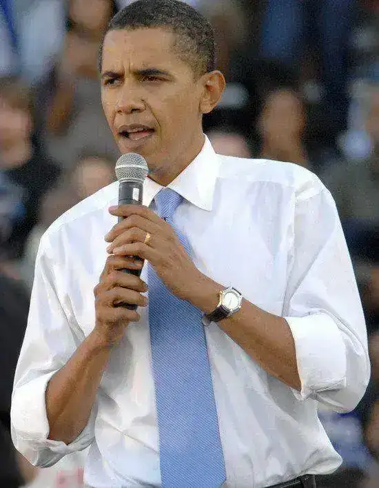 ObamaCampaign550.webp