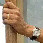 ObamaDinerThumb.webp