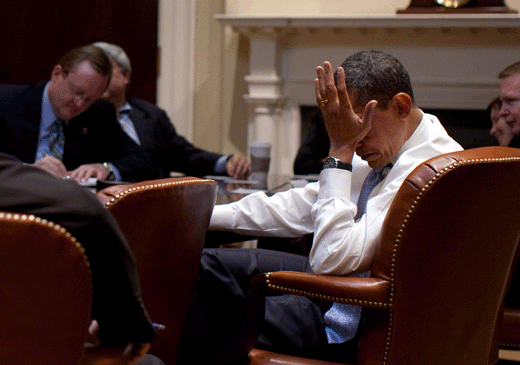 Obamafacepalm.gif