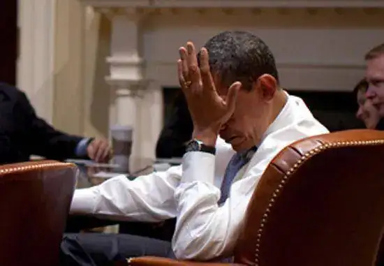 obamafacepalm.webp