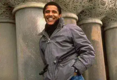 ObamaLawSchool.webp