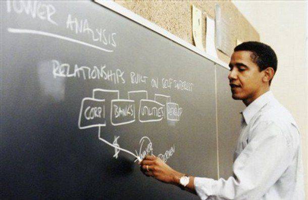 ObamaLecturer.jpg