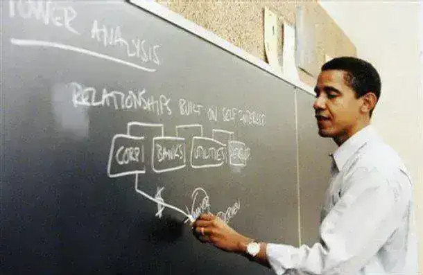 ObamaLecturer.webp