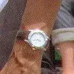 ObamaMicNHThumb.webp