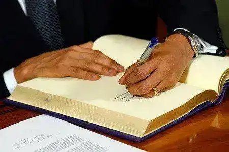 ObamaNobelPrize09Dec.webp