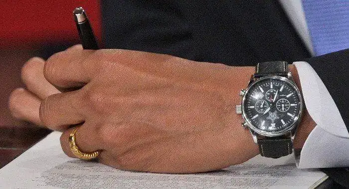 ObamaSigningB700.webp