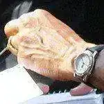 ObamaSigningThumb.webp