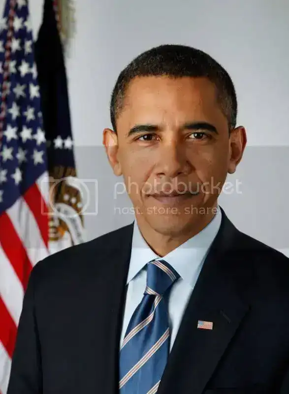 obamasportrait.webp