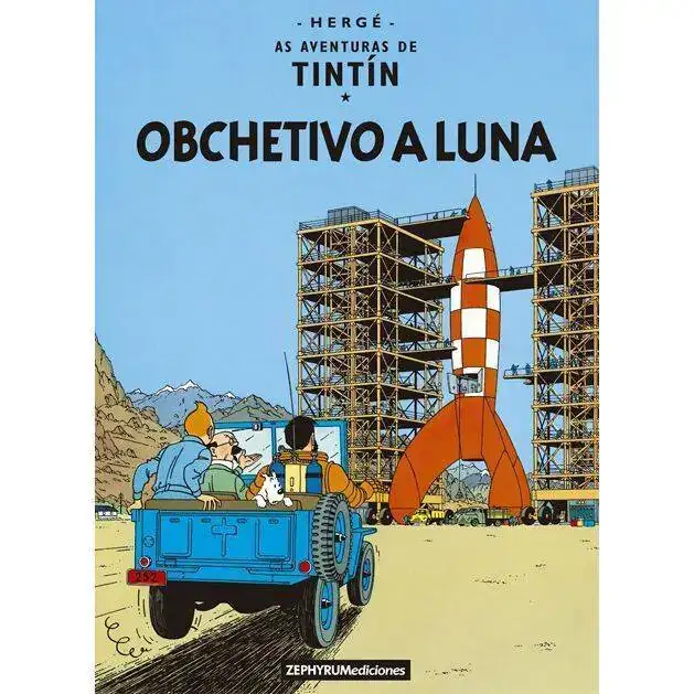 obchetivo-a-luna-tintin-aragones-objetivo.webp