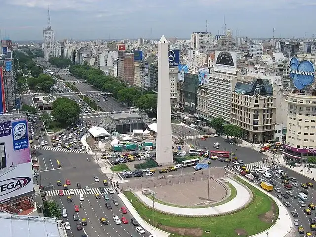 obelisco-buenos-aires-aereo.webp
