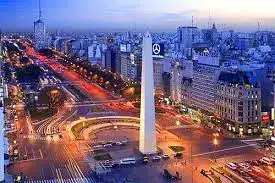 obelisco2.webp